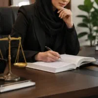 وکیل مهریه با 20 سال سابقه درخشان