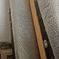 تخت سالن زیبایی..|آرایشگاه و سالن‌های زیبایی|گرگان, |دیوار