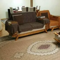الوند سیاوش 112 متر 2 خواب  *تکواحدی*|فروش آپارتمان|تهران, گاندی|دیوار