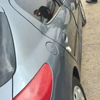 فروش فوری پژو۲۰۶مدل۸۵تیپ۳تلفن|خودرو سواری و وانت|مشهد, تلگرد|دیوار