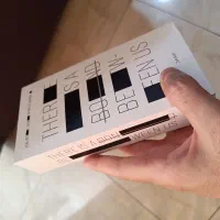 daria band 1 نسخه امارات