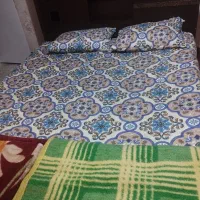 خونه مبله|اجارهٔ کوتاه‌مدت آپارتمان و سوئیت|صدرا-فارس, فاز ۲|دیوار