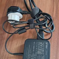 لپتاپ ایسوس|رایانه همراه|فردیس, شهرک شهید حسینی|دیوار