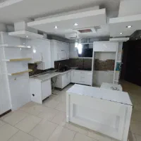 ۱۱۰متر آپارتمان شیک/صیاد/مستقلاتی/مناسب جهیزیه