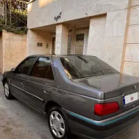 پارس tu5|خودرو سواری و وانت|همدان, |دیوار