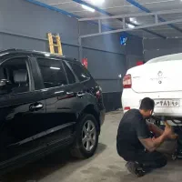 مکانیکی درمحل کمترین قیمت