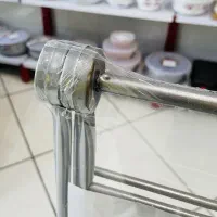 رخت آویز|بندرخت و رخت‌آویز|زاهدان, |دیوار