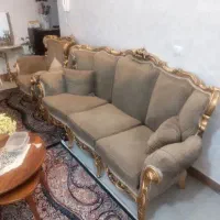 مبلمان