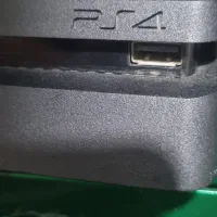 ps4 اسلیم کپیخور|کنسول، بازی ویدئویی و آنلاین|نسیم‌شهر, |دیوار