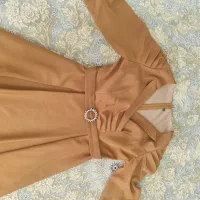 لباس عروسی|لباس|شوشتر, |دیوار