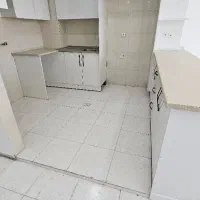 آپارتمان کلید نخورده مسکن مهر لاکچری اف ۶|فروش آپارتمان|فولادشهر, مسکن مهر فولادشهر|دیوار