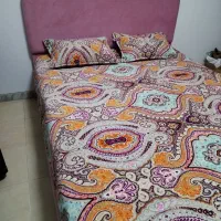 تخت دو نفره