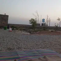 باغچه