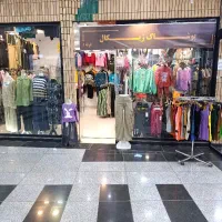 ست آدیداس بچه|کفش و لباس بچه|سنندج, |دیوار