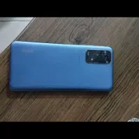 گوشی نوت ۱۱|موبایل|مشهد, رستگار|دیوار