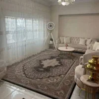 استخدام نظافتچی منزل/هفتگی