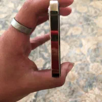 iPhone 12pro 256g|موبایل|بهشهر, |دیوار