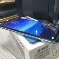 هواوی Y8p رم ۶ و۱۲۸‌گیگ تمیز|موبایل|مشهد, بلال|دیوار