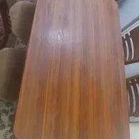 میز ناهار خوردی ۶نفره