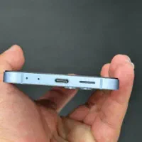 Z Flip 6 256/12 5G Vit|موبایل|تهران, جوانمردان (اندیشه)|دیوار