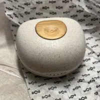 ایرپاد پرو champion هشت ساعت بدون قطعی