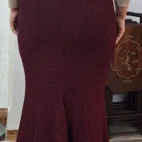 لباس مجلسی|لباس|تهران, شهرک صادقیه|دیوار