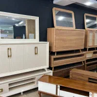 کنسول وکیوم