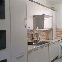 ویلایی-200-متری-دو-واحد-همکف