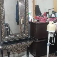 لوازم آرایش زنانه