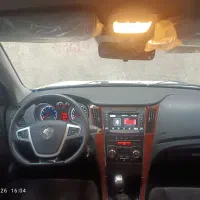 دناپلاس فول 6دنده|خودرو سواری و وانت|مشهد, دانشجو|دیوار