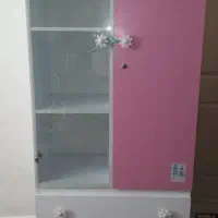 سرویس خواب کودک