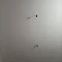 فروش زمین دویست متر خ شهید کاظمی