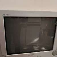 تلویزیون سامسونگ ۲۱