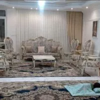 ۱۱۰ متری دو خواب خیابان چناری تازه ساخت|اجارهٔ آپارتمان|نسیم‌شهر, |دیوار