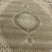 فرش ۶ متری طرح ماهی ( فرش مشهد )|فرش|چابکسر, |دیوار