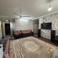 فروش-اپارتمان-سنددار-85-متری