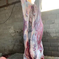 دام زنده سبک و سنگین|حیوانات مزرعه|رودهن, |دیوار