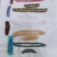 دستبند باگلوبند|بدلیجات|یاسوج, |دیوار