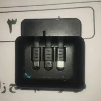 ایرپاد m88 plus پاور بانک دار