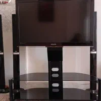 سینما خانواده|سیستم صوتی خانگی|ابهر, |دیوار