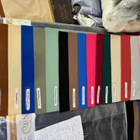 تولیدی  تیشرت  ،هودی ،اسلش،