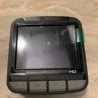 دوربین ثبت وقایع|دوربین عکاسی و فیلم‌برداری|تهران, خانی‌آباد|دیوار