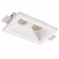 تولیددر۱۲متر.با بازار تضمینی.بهداشتی. اداری.آقا|استخدام معماری، عمران و ساختمانی|رفسنجان, |دیوار