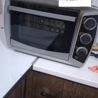 2عدد گاز بدون فروتوسترسایز متوسط پلوپز گاز دوشعله|اجاق گاز و لوازم برقی پختوپز|قزوین, |دیوار