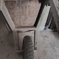 فرغون
