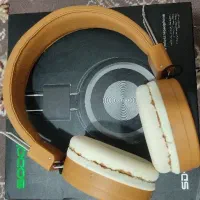 هدفون SODO