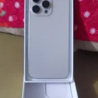 iPhone 13 Pro مخصوص بانوان