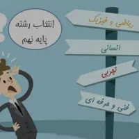 کلاسهای زبان انگلیسی برای مکالمه وآزمون بین المللی|خدمات آموزشی|بندر گناوه, |دیوار