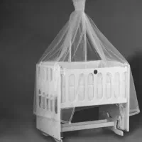 تخت وصندکی کودک|تخت و صندلی بچه|بندر ماهشهر, |دیوار