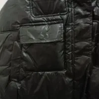 جلیقه نو سایز نهایت ۴۴ میخورد سایز xL|لباس|نیشابور, تختی|دیوار